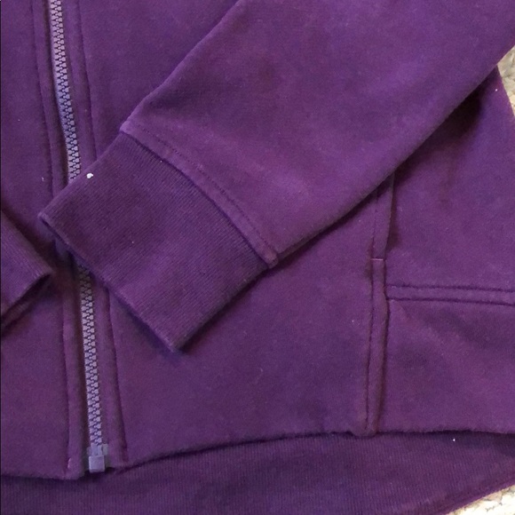 Lululemon Jacket - Picture 3 of 3
